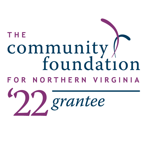 CFNV_22_Grantee_Badge transparent background (1)