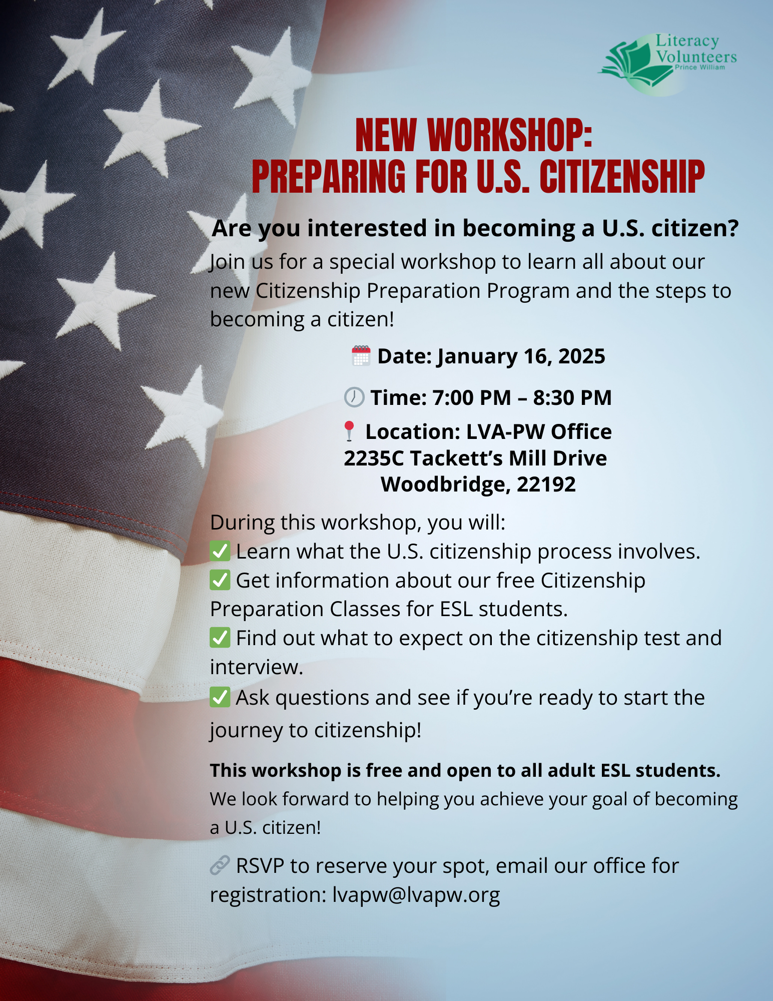 Citizenship 2025 Workshop Flyer (1) (1) (1)