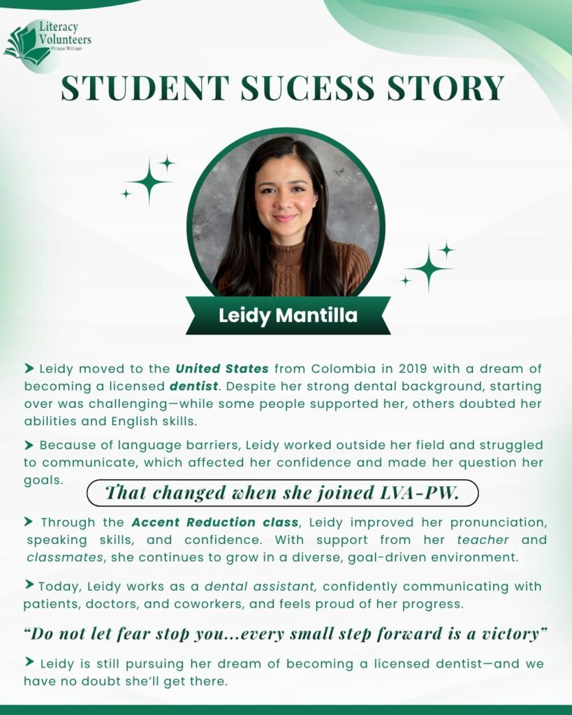 Student Sucess post (6)
