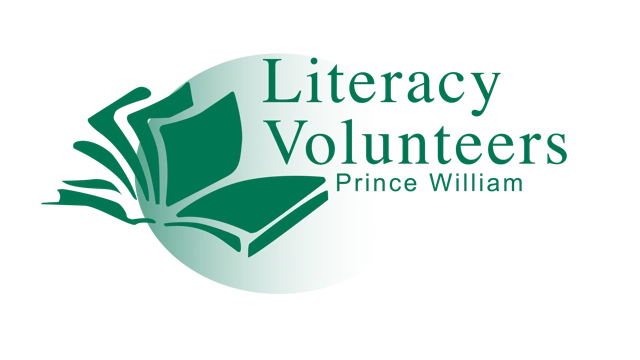 Literacy Volunteers Price William