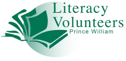 Literacy Volunteers Price William