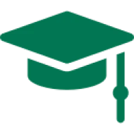 Adult Basic Education