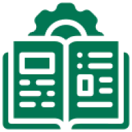 English Language Instruction