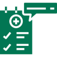 Health Literacy Support