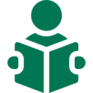 Flexible and Accessible Learning