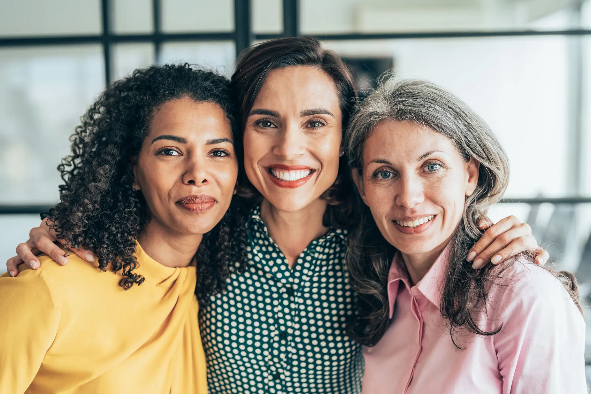 Literacy Volunteers - Prince William