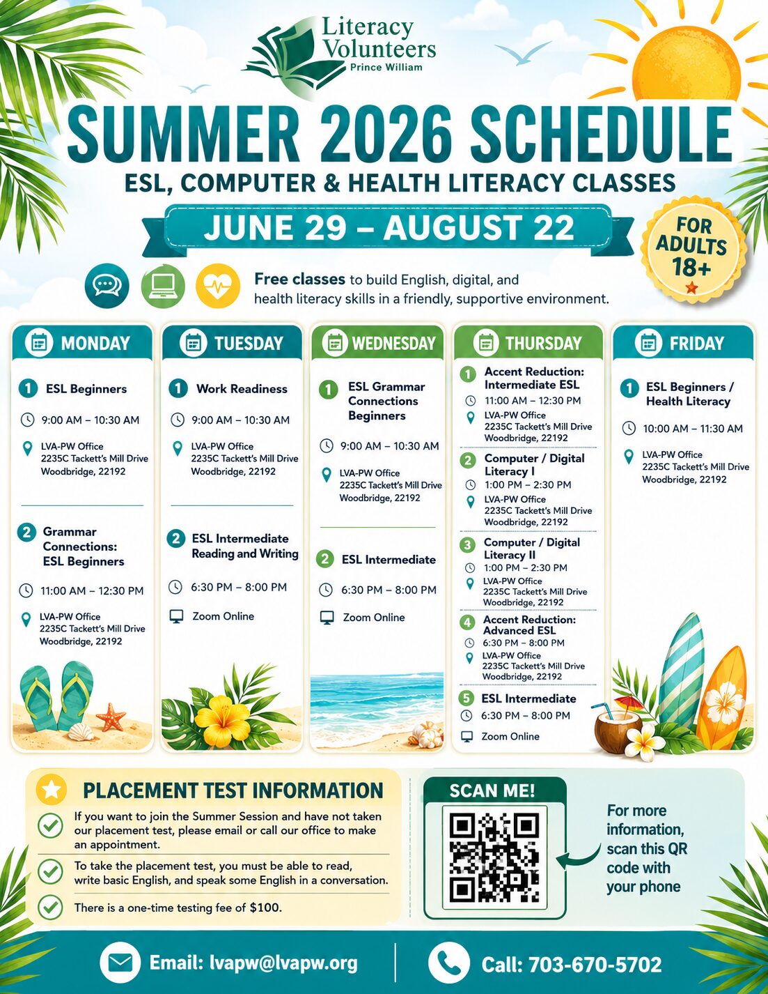 Summer 2026 ESL_Digital_Health Literacy_Work Rediness