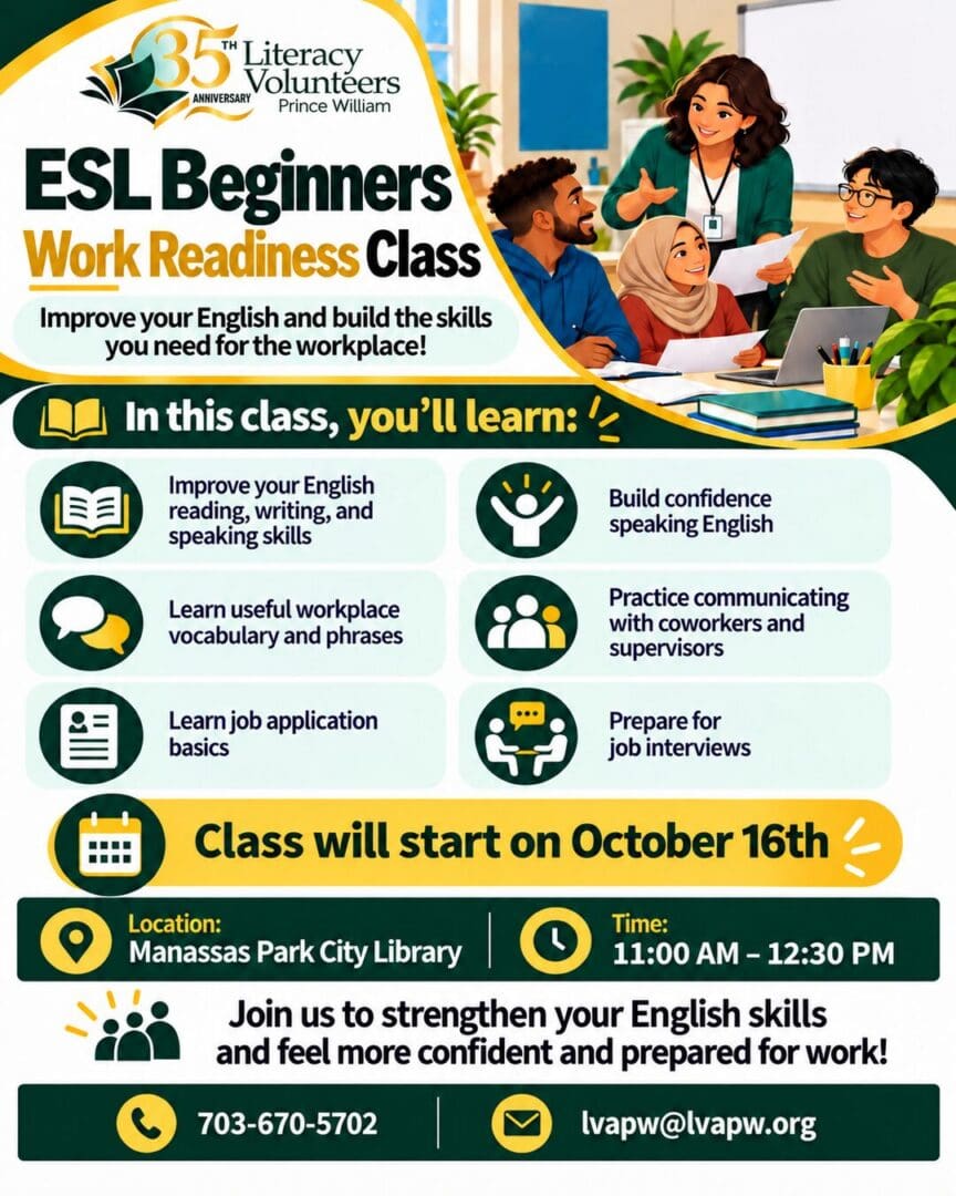 esl_work_readiness_flyer_1080x1350_final