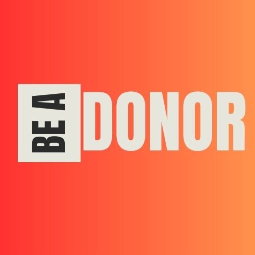 Donor