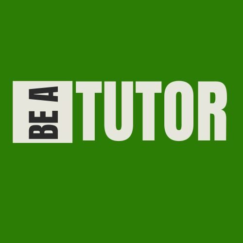 Tutor